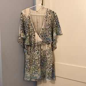 Free people. Size S. Worn 1x